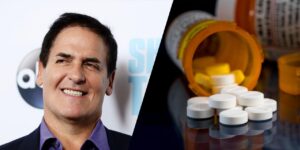 Mark Cuban’s Prescription for Fixing Healthcare: Simplicity, Transparency, and Lower Costs