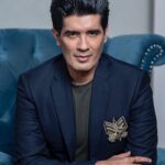 When Bollywood Met Hollywood: Manish Malhotra’s Stylish Gesture to The Devil Wears Prada Stars