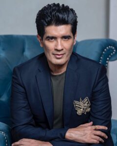 When Bollywood Met Hollywood: Manish Malhotra’s Stylish Gesture to The Devil Wears Prada Stars