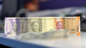 India Slips to Sixth Spot in Global Economy: What’s Behind the Ranking Shift